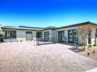 5672 E Village Dr, Paradise Valley, AZ 85253