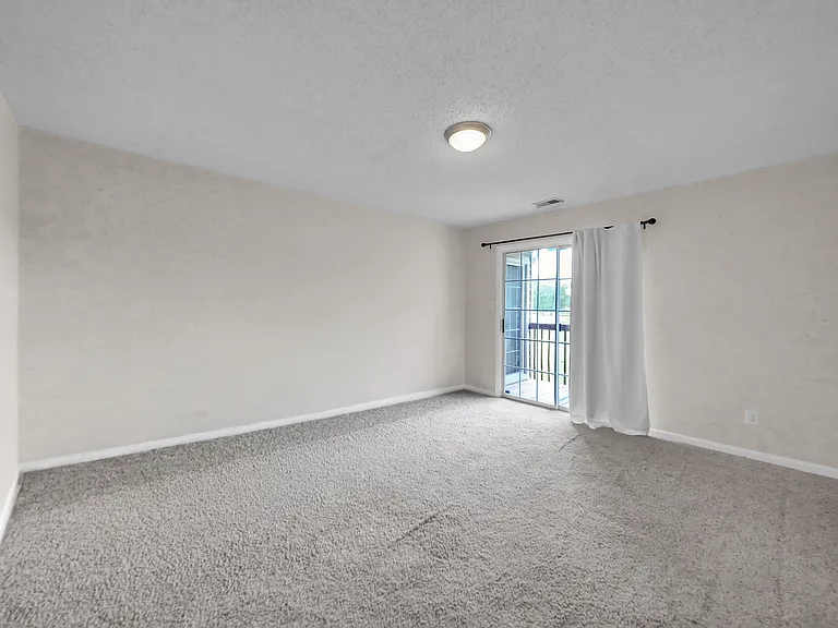 1725 Grand Bay Dr #MAIN — Photo 27