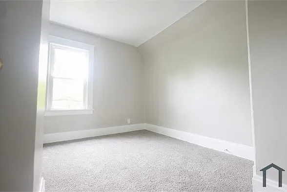 13306 Harvard Ave — Photo 11
