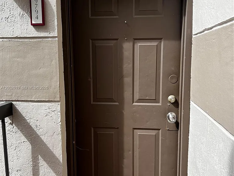 9794 Nob Hill Ct #2994 — Photo 2