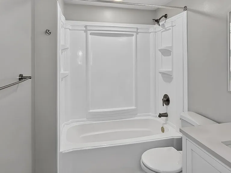 6556 Pennacook Ct — Photo 27