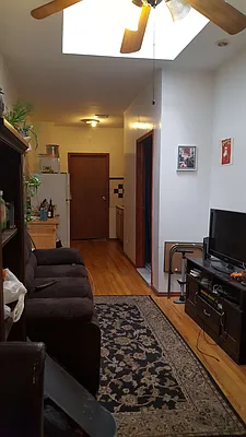 Rented by MCR Realty | media 13