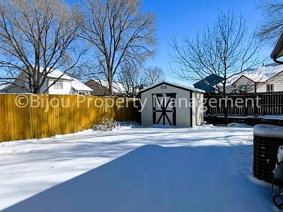 4th image of 4730 Marabou Way