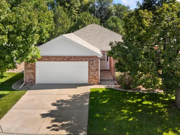 507 Trailwood Cir, Windsor, CO 80550