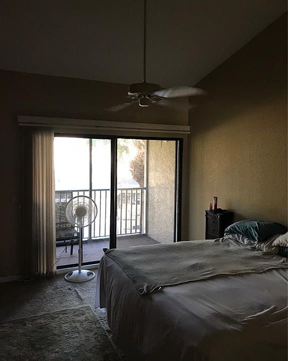 1st image of 60 Emerald Woods Dr APT B9