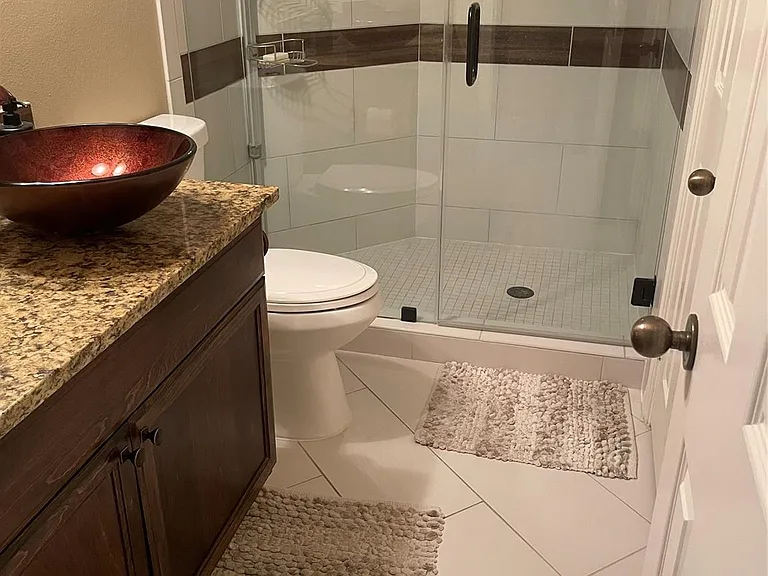 2619 Sailboat Dr — Photo 12