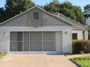 714 Canberra Rd, Winter Haven, FL 33884