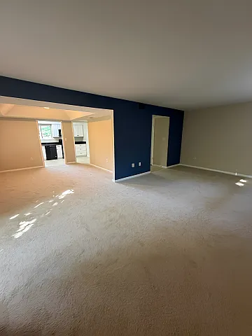 105 Briarview Cir — Photo 6