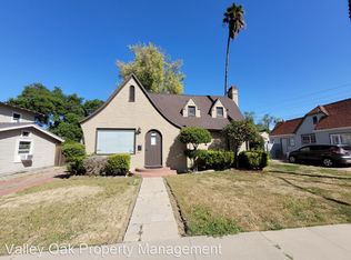 133 Jones St, Modesto, CA 95354