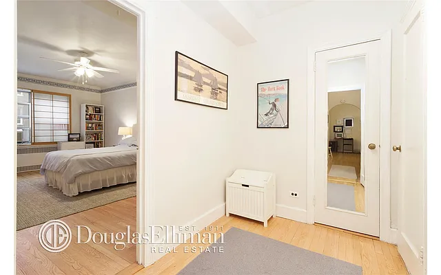 Sold by Douglas Elliman | media 19