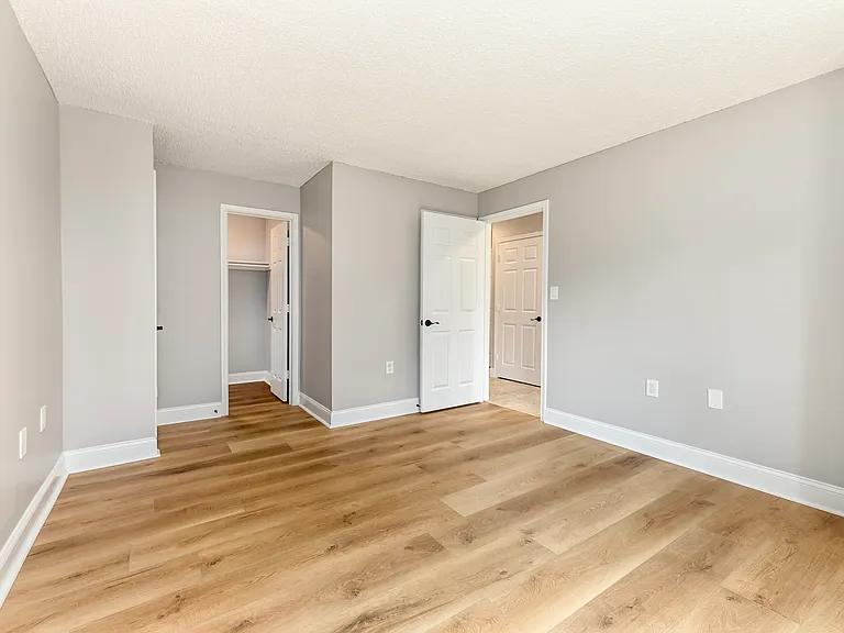 20991 Timber Ridge Ter #204 — Photo 3