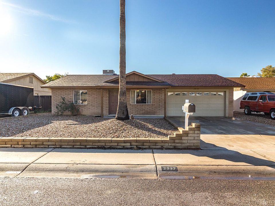 1st image of 2927 W Villa Maria Dr