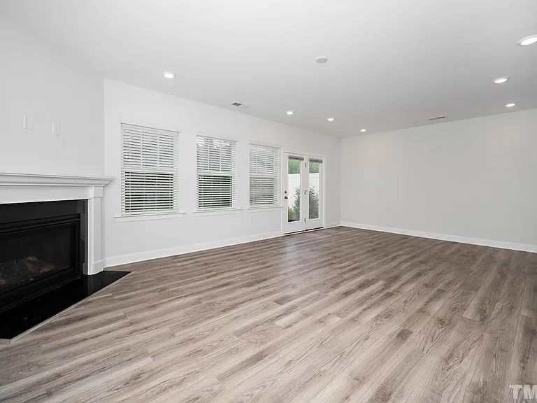 121 Masden Rd — Photo 12