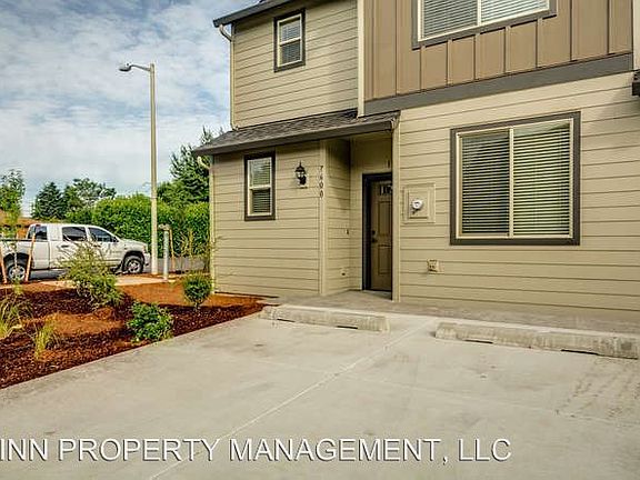 4th image of 7600 NE 31st Cir