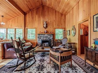 76 Miller Rd, Casco, ME 04015