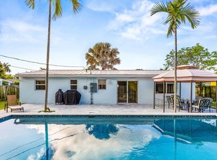 149 SE 27th Place, Boynton Beach, FL 33435