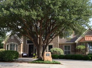 4220 Baybrook Pl, Midland, TX 79707