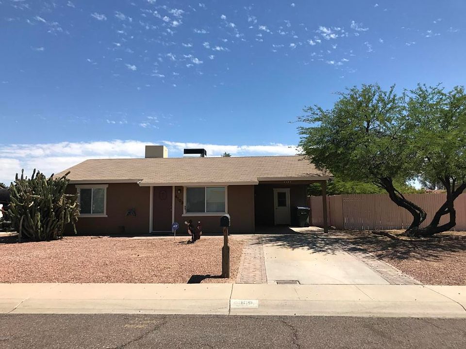 1st image of 4109 E Winchcomb Dr