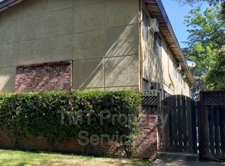 2743 2nd Ave APT 6, Sacramento, CA 95818