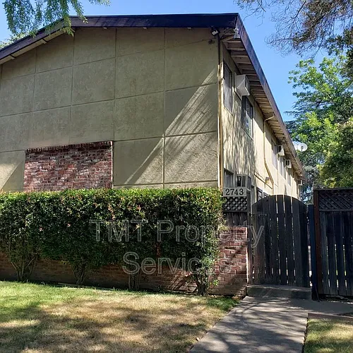 2743 2nd Ave #6 Photo 1