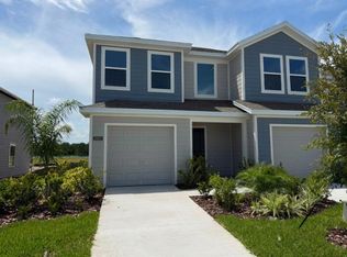 3005 Captain Jax Way, Winter Haven, FL 33884