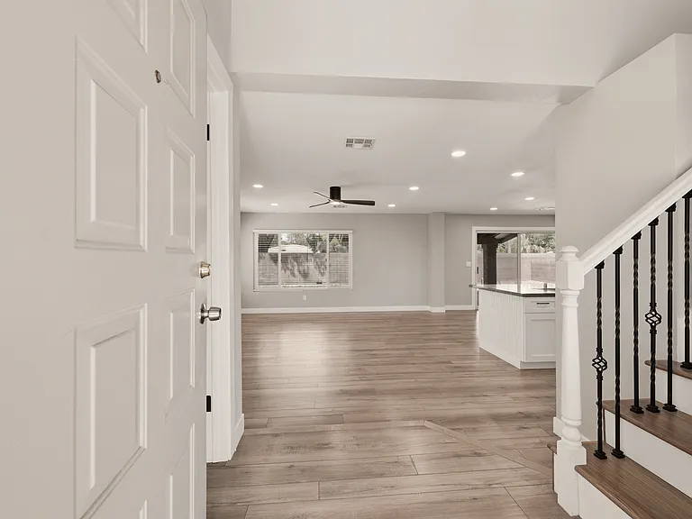 #GuardianRealty 275 Adorno Dr Henderson Home Rental Pool entry_07242026