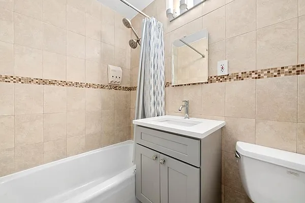 Sold by Douglas Elliman | media 5