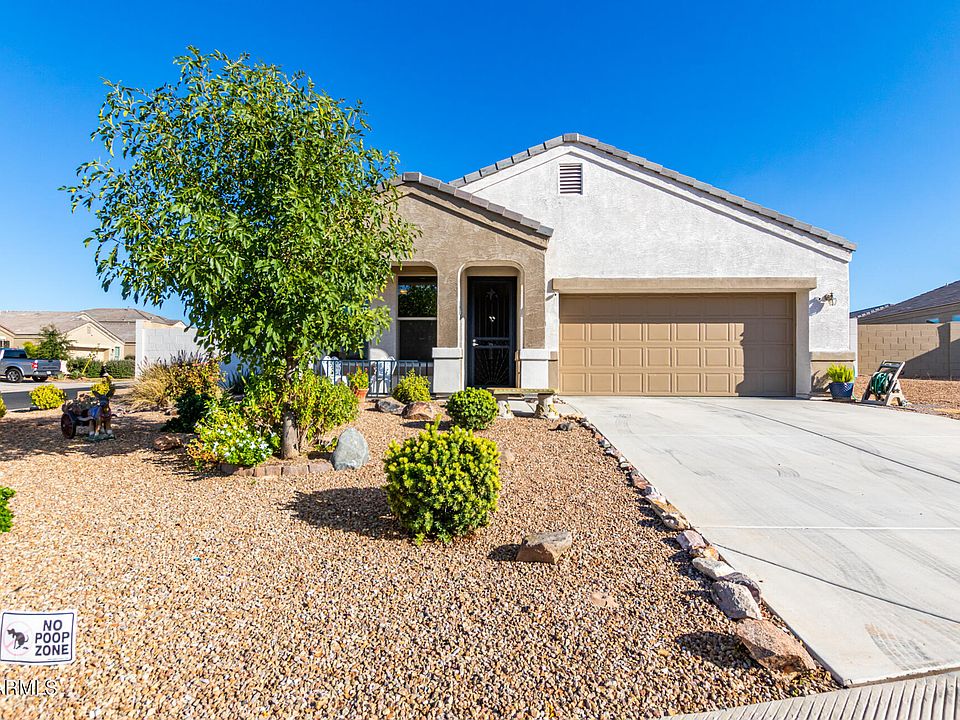 1st image of 3867 W ALABAMA Lane