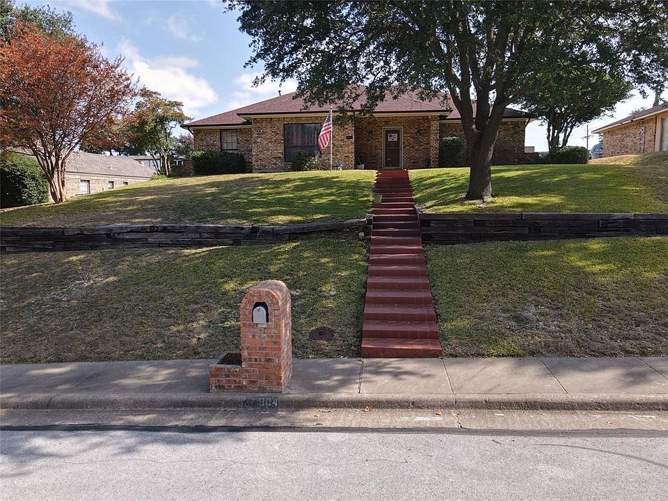 1st image of 904 Forest Glen Dr