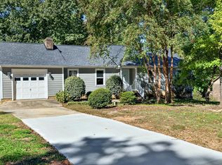 107 Whitehall Way, Cary, NC 27511