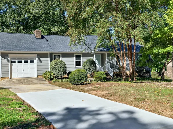 107 Whitehall Way, Cary, NC 27511
