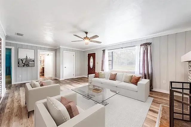 4811 County Road 48 — Photo 22