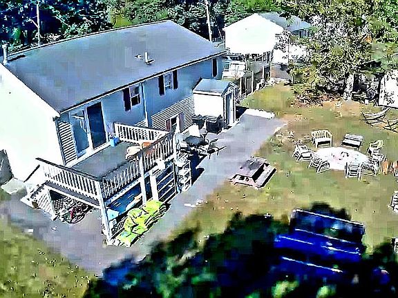 DRONE BACK EXTERIOR PHOTO 3 