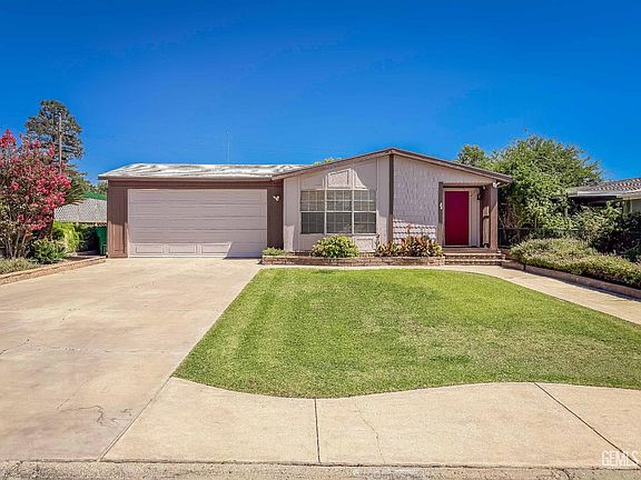 2nd image of 8536 Kern Canyon Rd Spc 4