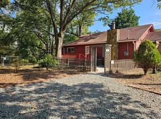 3086 Old Jonesboro Rd #B, Atlanta, GA 30354