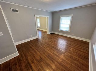 452 Wisconsin Ave #2, Beloit, WI 53511