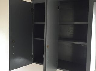 615 E 11th Ave APT 3, Anchorage, AK 99501