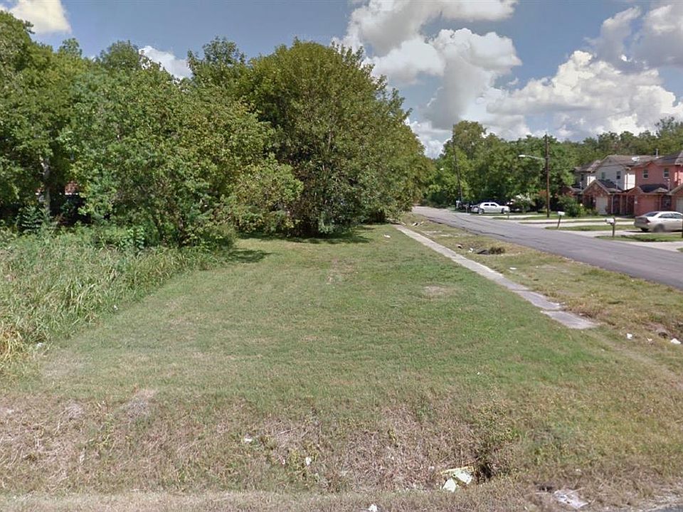 1st image of 7985 Bonaire St #A & B