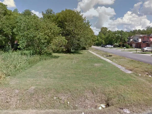 7985 Bonaire St #A & B, Houston, TX 77028