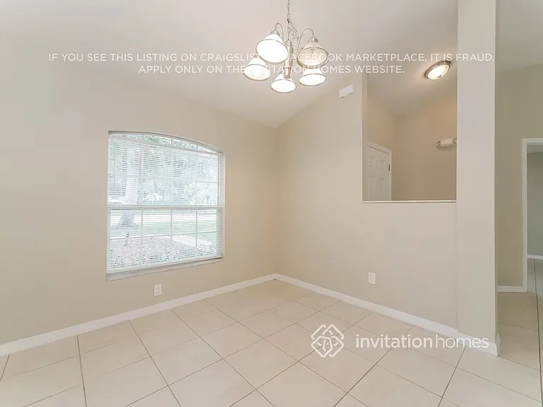 101 Thousand Oaks Blvd — Photo 6