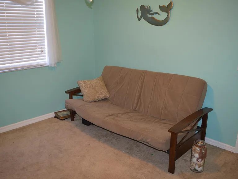 2173 Martingale Pl — Photo 33
