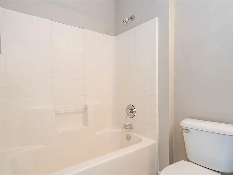12102 Poppy Field Ln #107 — Photo 49
