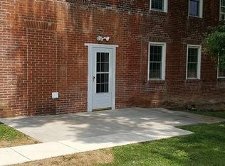 345 Christ Church Rd, Littlestown, PA 17340