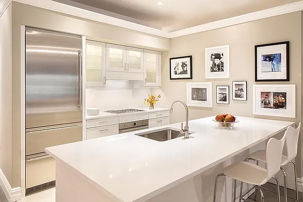 Rented by Douglas Elliman | media 15