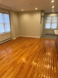 23-29 32nd Street, #1