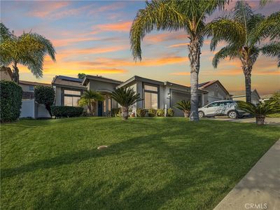 39620 Bonaire Way, Murrieta, CA, 92563