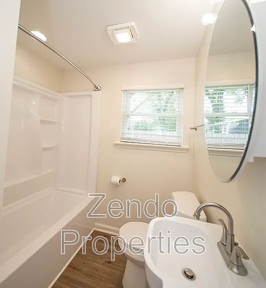 1733 Parkview Ave #A — Photo 12