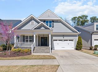 913 Groveview Wynd, Wendell, NC 27591