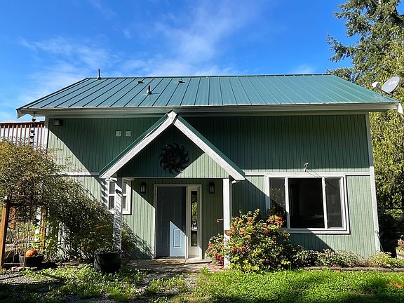 4th image of 5696 Beaver Valley Rd