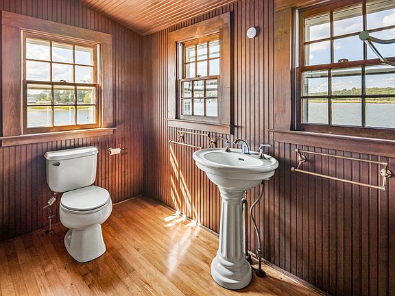 33rd image of this home